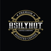 Asilynot Coffee Company