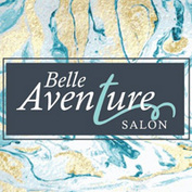 Belle Aventure Salon