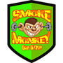 Smokemonkeybbq