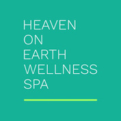 Heaven on Earth Wellness Spa
