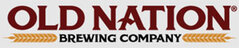 Oldnationbrewing