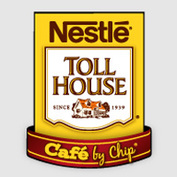 Nestlé Toll House Café by Chip