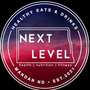 Nextlevelnutrition