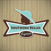 Southernbellesespresso
