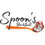 Spoons