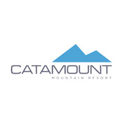 Catamount Aerial Adventure Park
