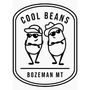 Coolbeans2
