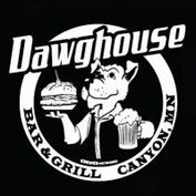Dawghousenew