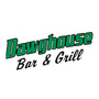 Dawghousebarandgrill