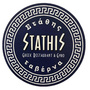 Stathisgreek