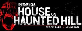 Ringlershouseonhauntedhilllogoupdate