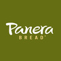 Panerabread
