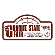 Granite State Fair