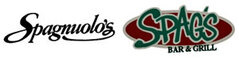 Spagnuolos