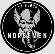 Stcloudnorsemenlogoupdate