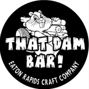 Eaton Rapids Craft Company