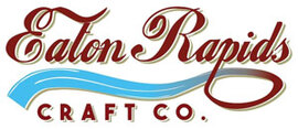 Eaton Rapids Craft Company