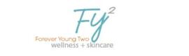 Forever Young Two Wellness & Skin Care