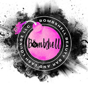 Bombshell Beauty Bar and Lash Lounge