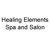 Healing Elements Spa and Salon