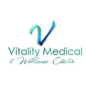 Vitality Medical and Wellness Center