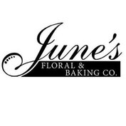 June's Floral & Baking Company