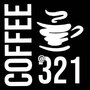 Coffeeat321logo