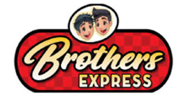 Brothers Express
