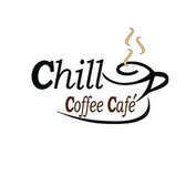 Chill Coffee Cafe