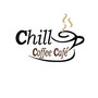 Chillcoffeecafe