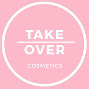Take Over Cosmetics