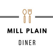 Mill Plain Diner