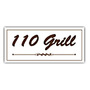 110grill