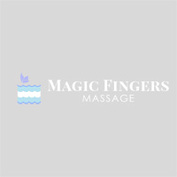 Magic Fingers Massage