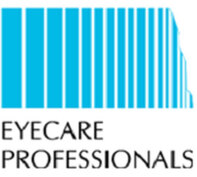 Eyecareprofessionals
