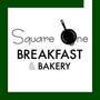 Squareone
