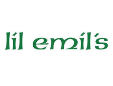 Li'l Emil's