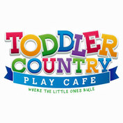 Toddler Country Play Café