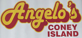 Angelo's Coney Island