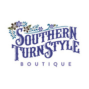 Southern Turnstyle