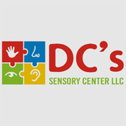 DC's Sensory Center