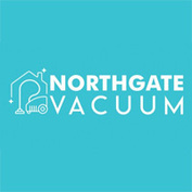 Northgate Vacuum