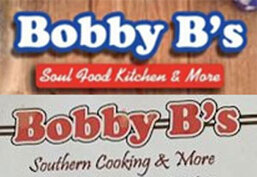 Bobby B's