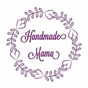 Handmade Mama