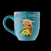 Sissy Tea's Boutique