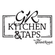 GR Kitchen & Taps