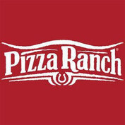 Pizza Ranch & FunZone Arcade | Family Fun Pack at Pizza Ranch & FunZone ...