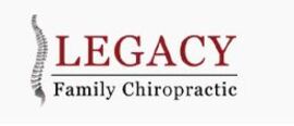 Legacyfamilychiropracticlogo