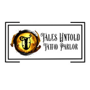 Tales Untold Tattoos