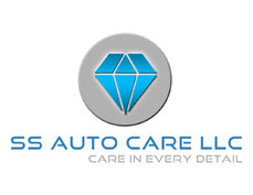 SS Auto Care LLC
